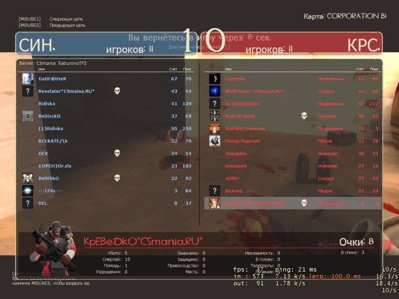 cp_corporation_b10001.jpg (65.86 КБ) 1074 просмотра cp_corporation_b10001.jpg