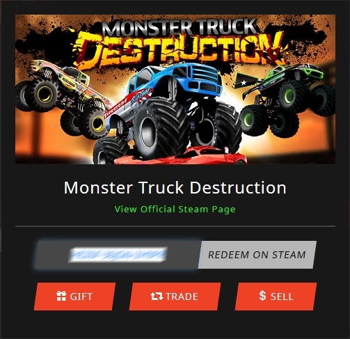truck.jpg