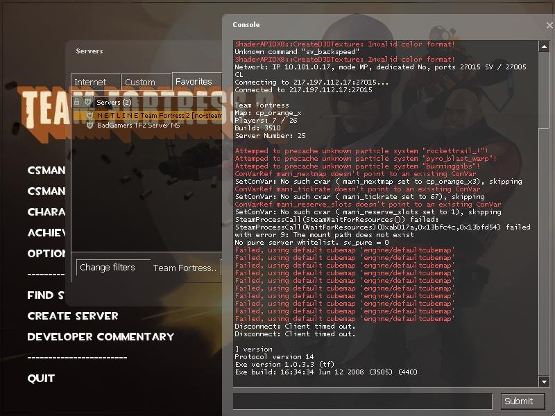рисунок2.JPG (93.15 КБ) 624 просмотра рисунок2.JPG