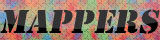 csmania-banner копия.jpg