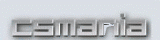 csmania.ru.gif