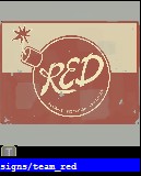 red_team.jpg
