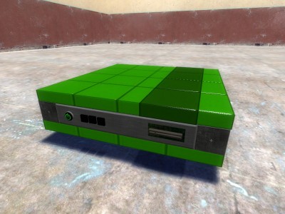 gm_construct0032-400x300.jpg