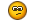 Mad :mad: